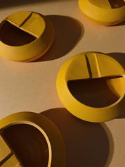 Sol Ashtray