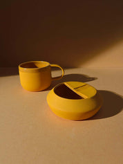 Sol Ashtray