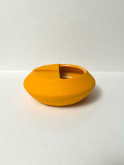 Sol Ashtray