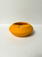 Sol Ashtray
