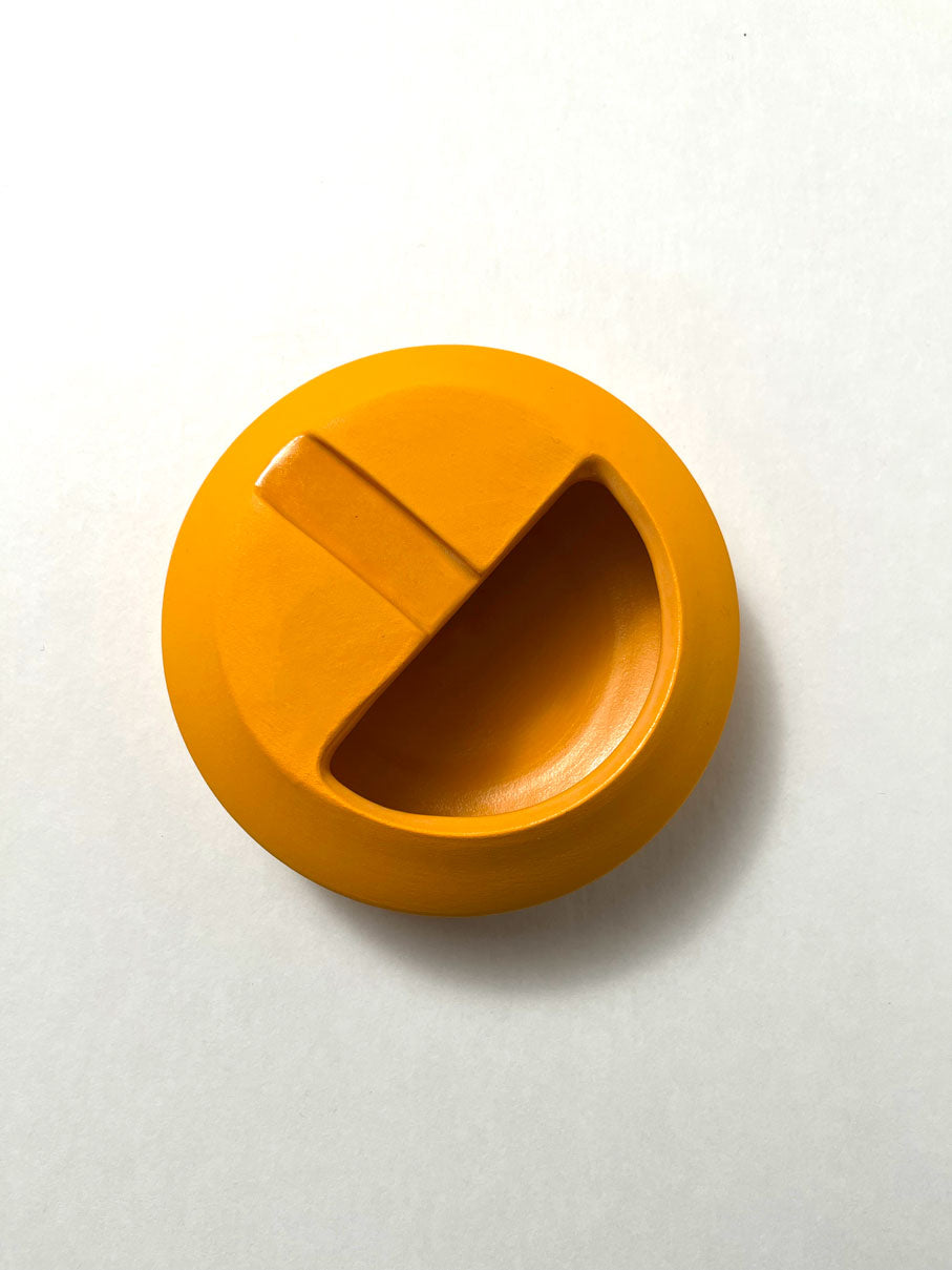 Sol Ashtray