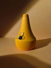 Sol Bong