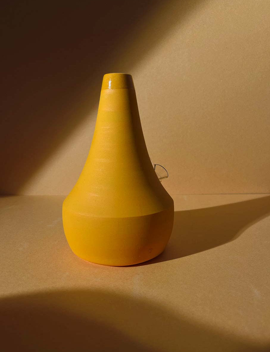 Sol_Bong_16_a0c9ea6f-5fda-454e-ac6e-253f45dfa907.jpg