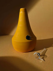 Sol Bong