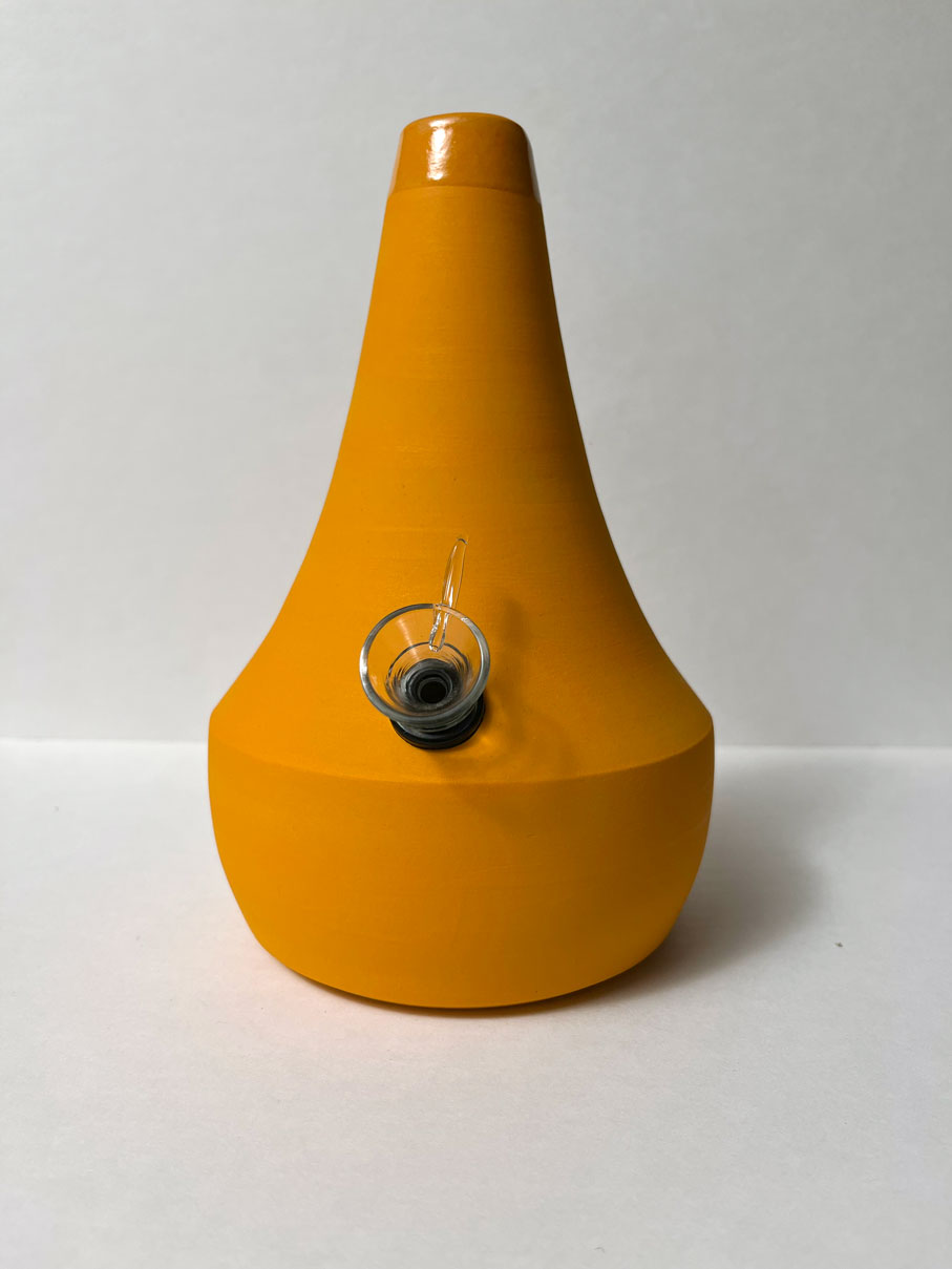 Sol Bong