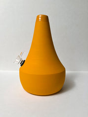 Sol Bong