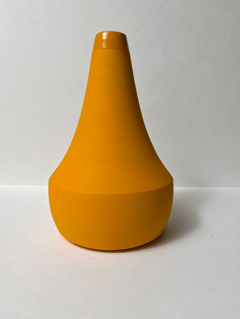 Sol Bong