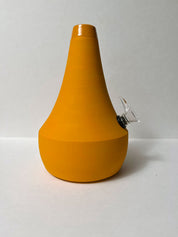Sol Bong