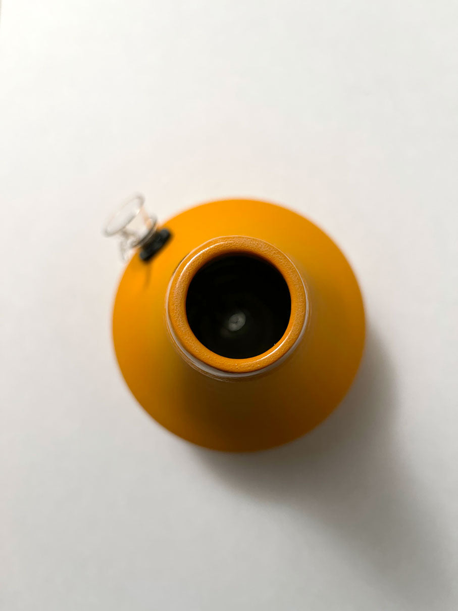 Sol Bong