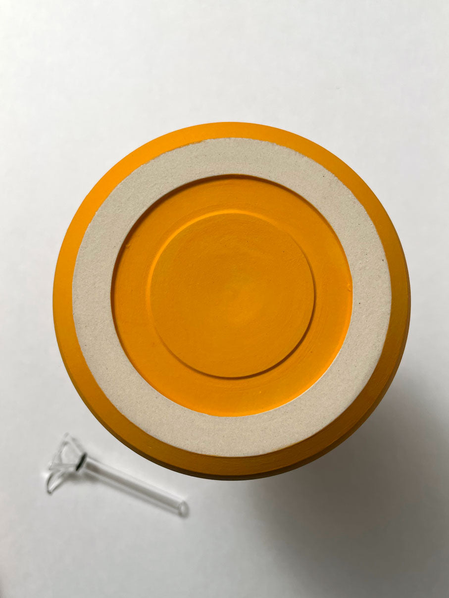 Sol Bong