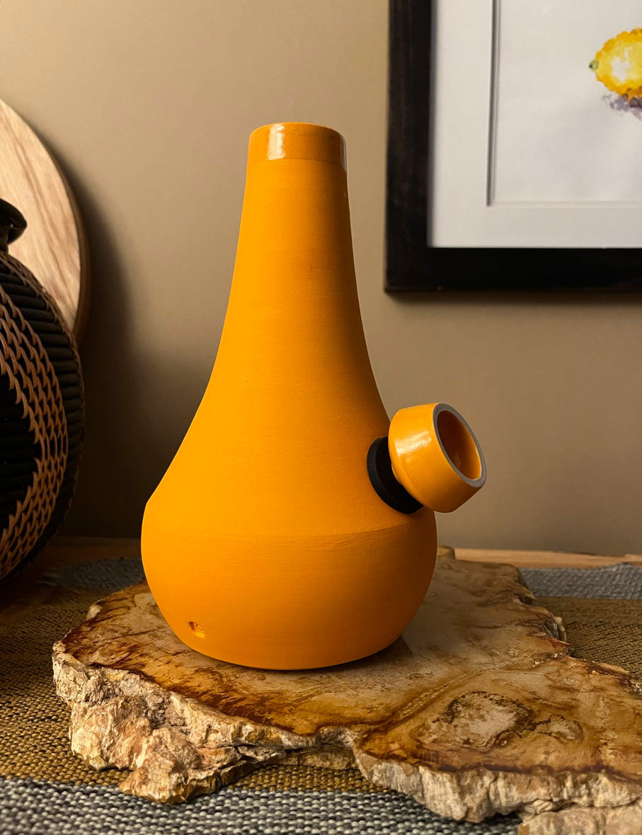 Sol_Bubbler_16_f4c673fe-e55a-4262-80e5-284b7b5d2b53.jpg