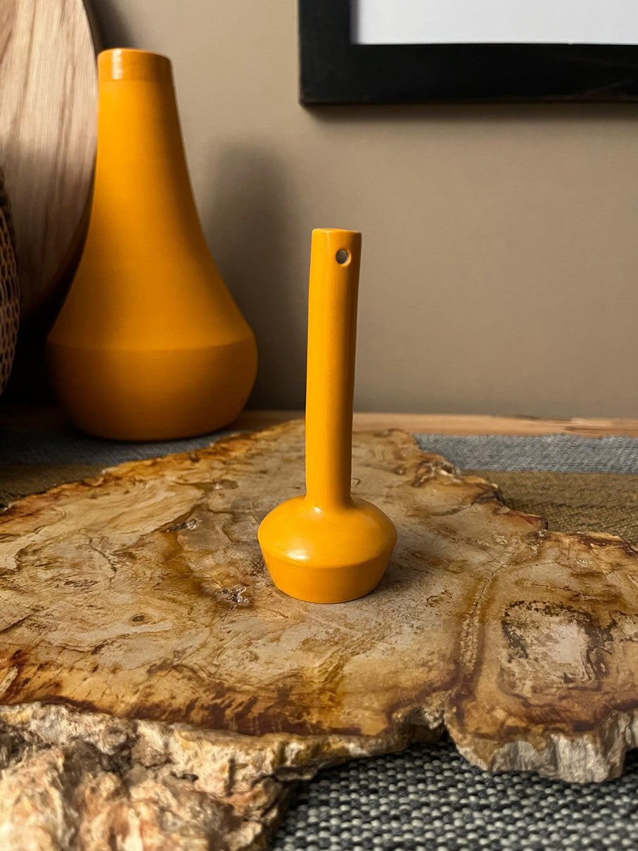Replacement Sol Downstem