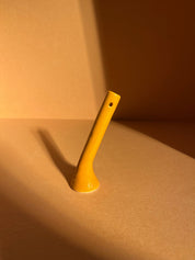 Sol Cone Bowl Downstem - Option B