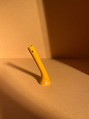 Sol Cone Bowl Downstem - Option B