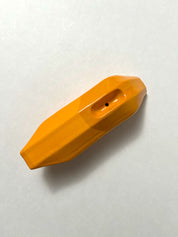 Sol Pipe