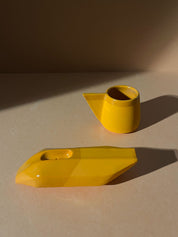 Sol Pipe