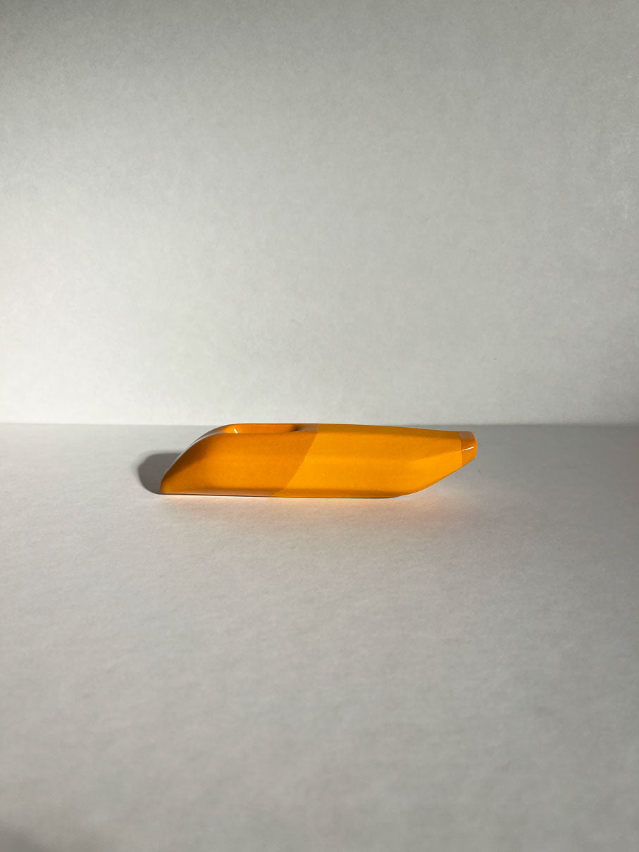 Sol Slim Pipe