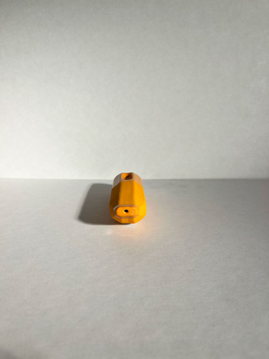 Sol Slim Pipe