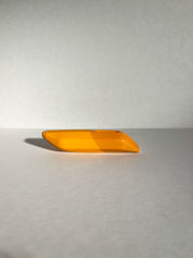 Sol Slim Pipe