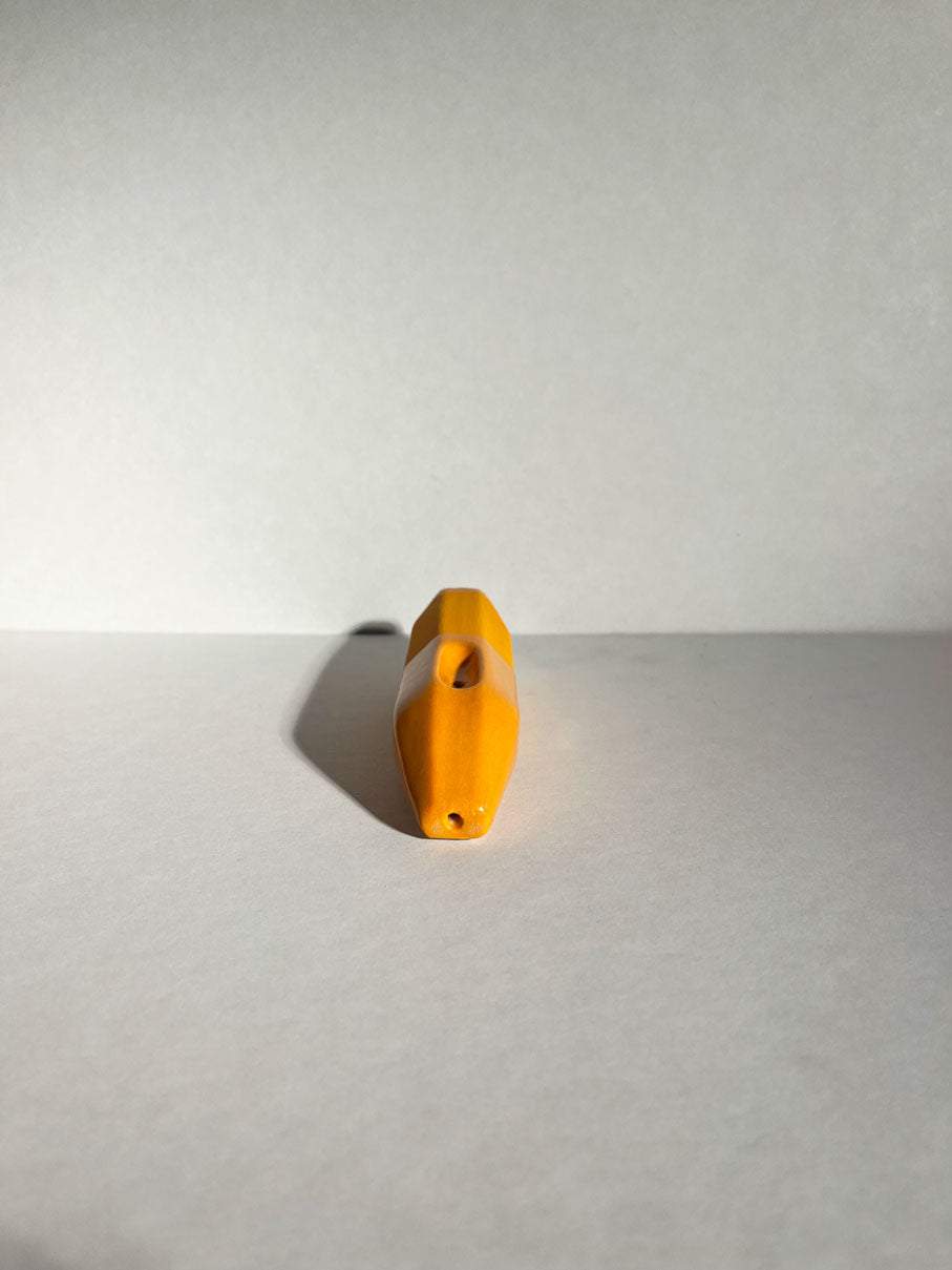 Sol Slim Pipe