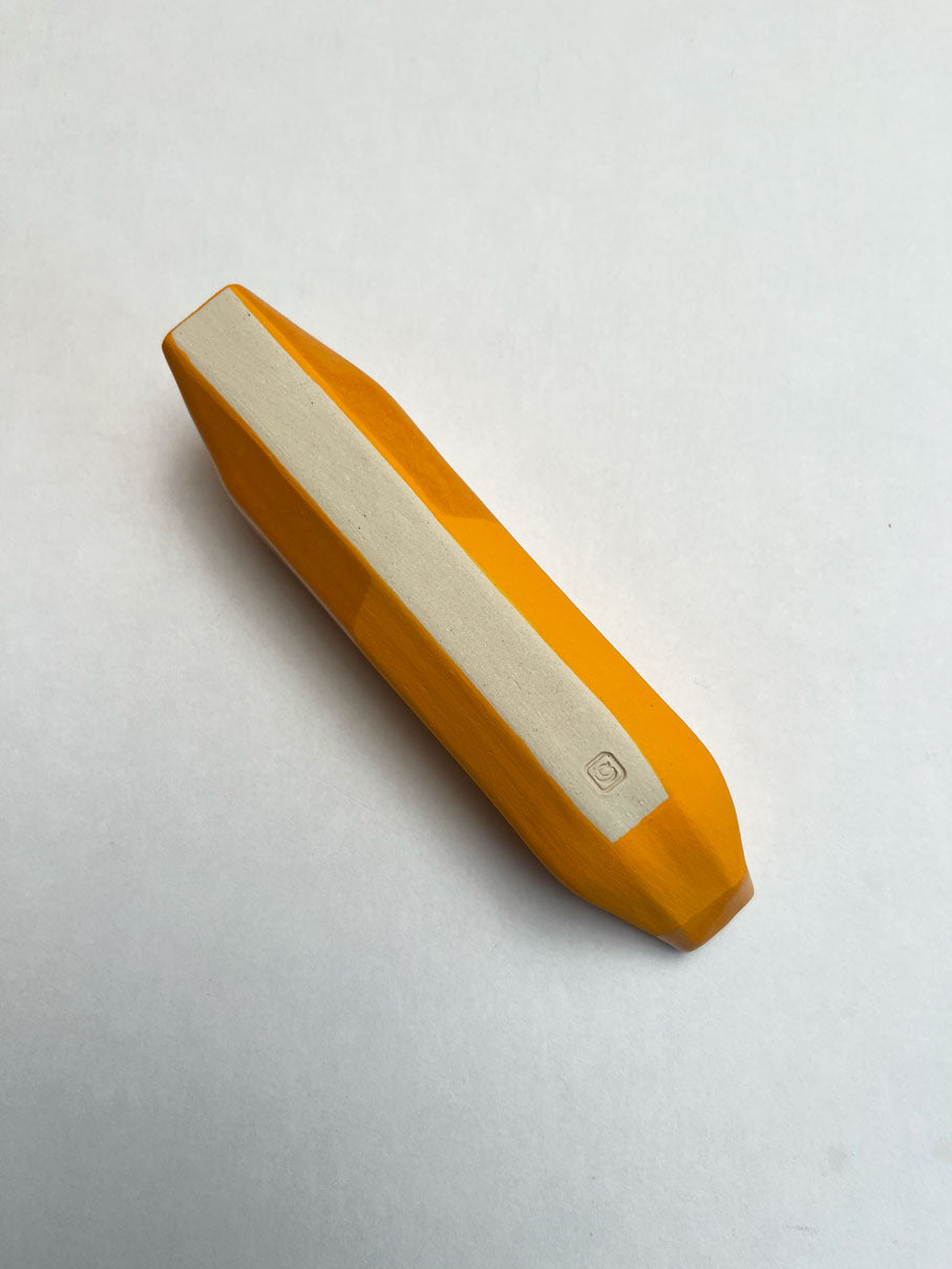 Sol Slim Pipe