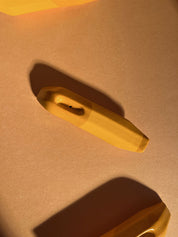 Sol Slim Pipe