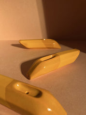 Sol Slim Pipe