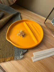 Sol Rolling Tray