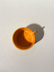 Sol Rounded Espresso