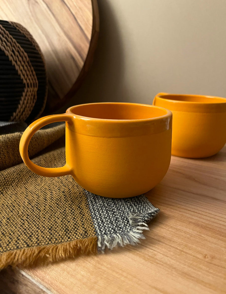 Sol_RoundedMug_15_de0e95b6-6634-4984-97eb-76af64e838b6.jpg