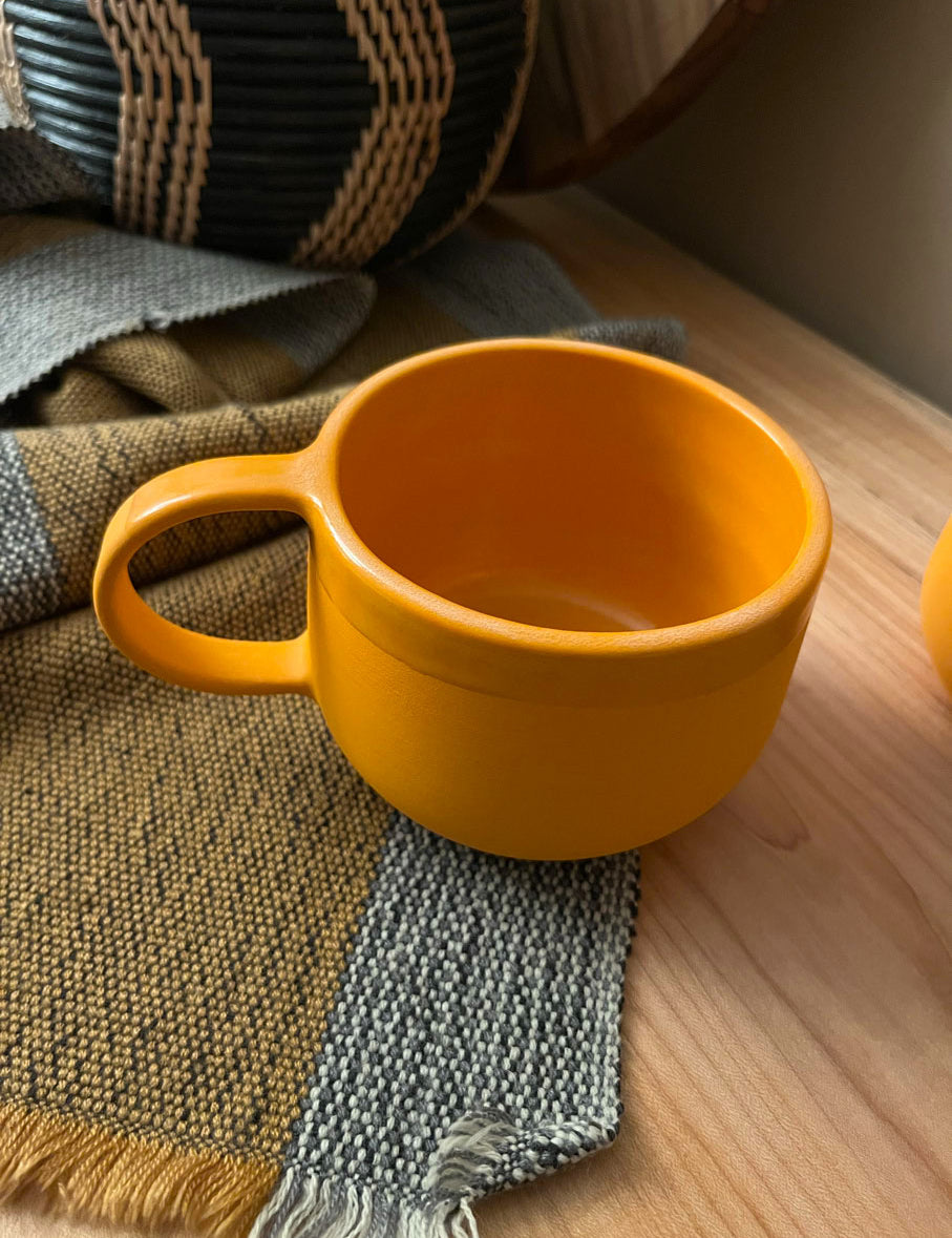 Sol_RoundedMug_16_bb42675c-0949-45d3-9fdf-5d12195ed48c.jpg