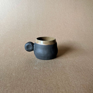Sombra Baza Espresso - A