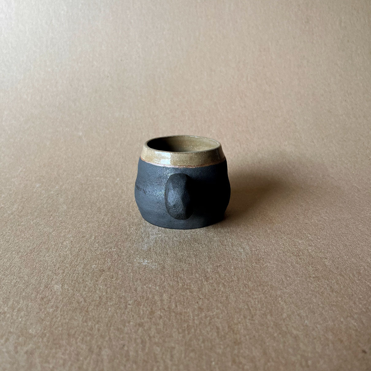 Sombra Baza Espresso - A