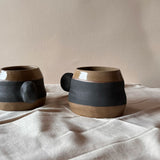 Sombra Baza Espresso - C
