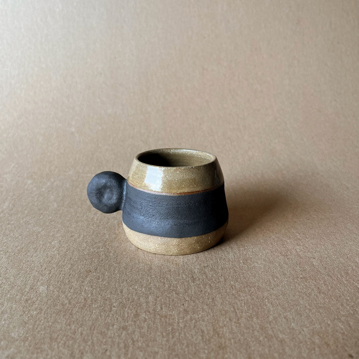 Sombra Baza Espresso - C