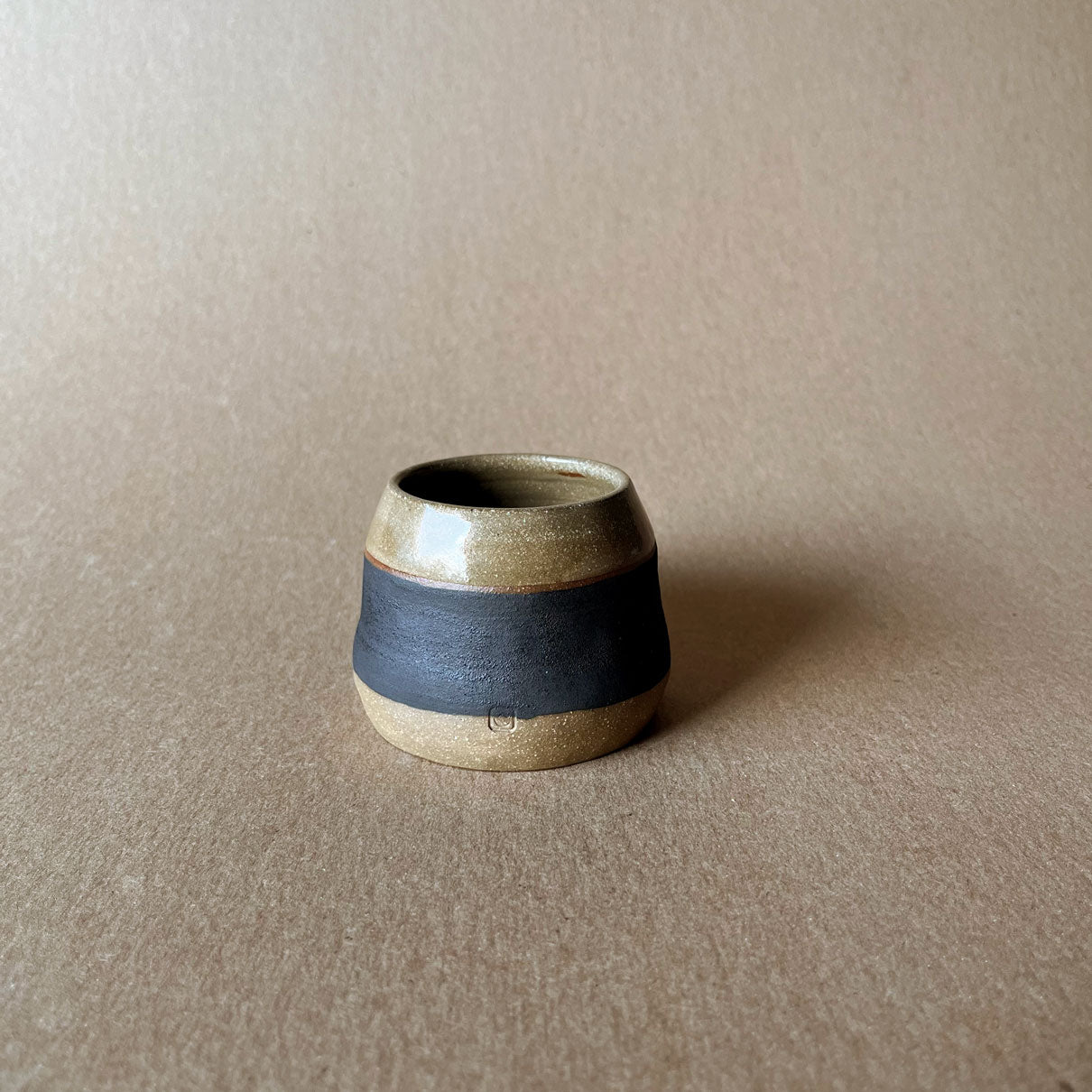 Sombra Baza Espresso - C