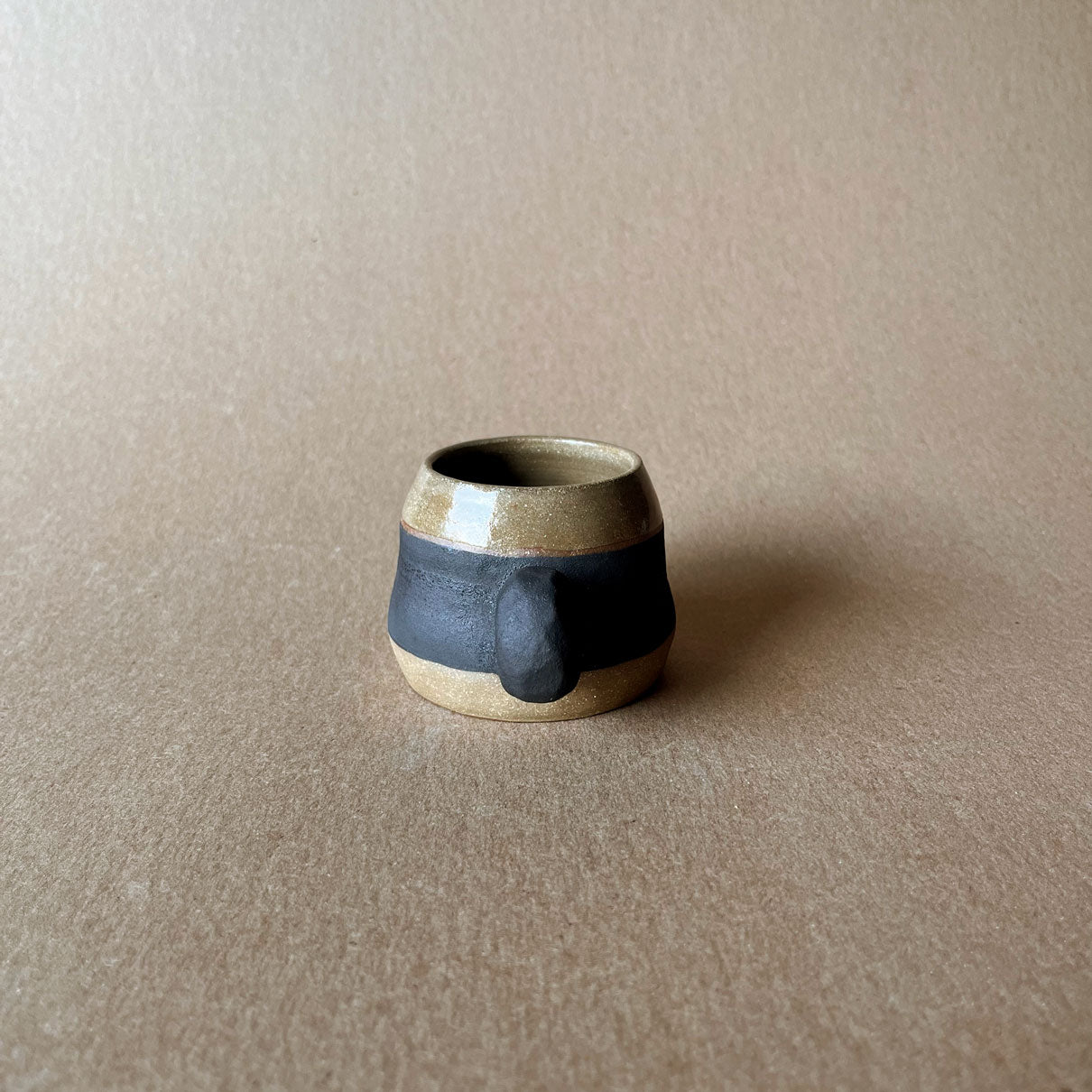 Sombra Baza Espresso - C