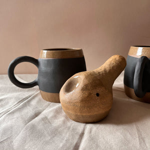 Sombra Onda Mug - C