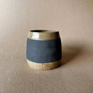Sombra Onda Mug - C