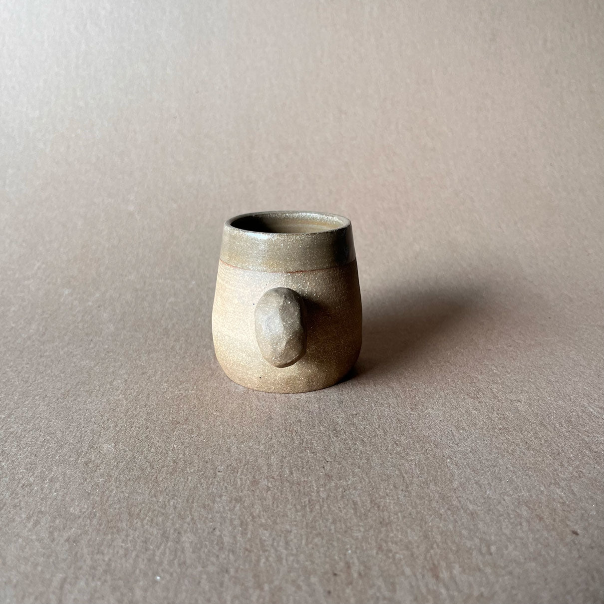 Terra Onda Espresso