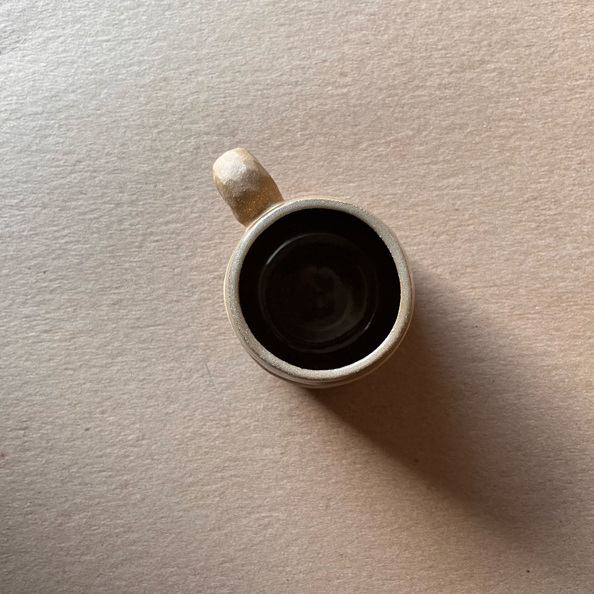 Terra Onda Espresso
