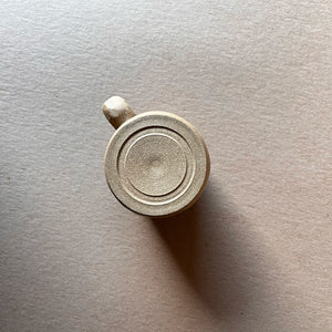 Terra Onda Espresso