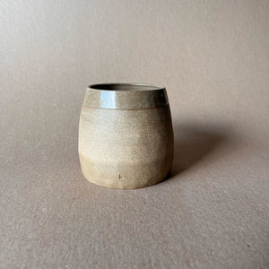 Terra Onda Mug