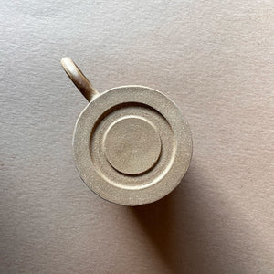 Terra Onda Mug