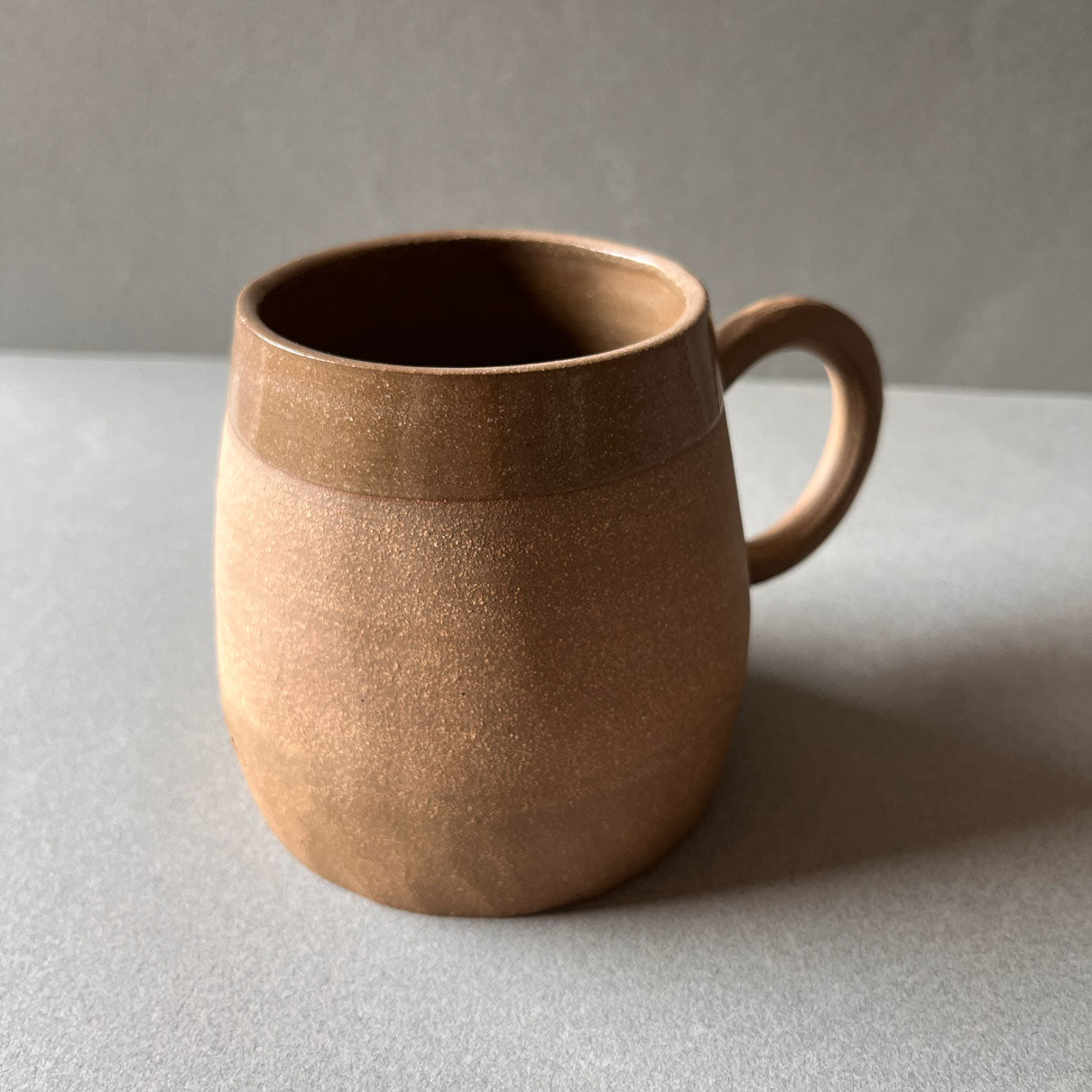 Terra Onda Mug