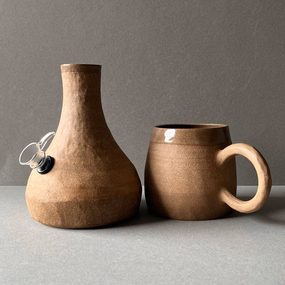 Terra Onda Mug