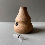 Terra Baza Mini Bong