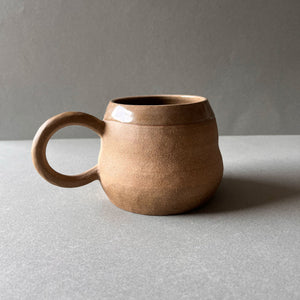 Terra Baza Mug