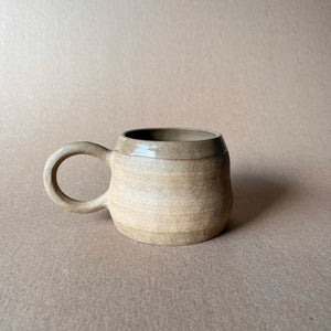 Terra Baza Mug