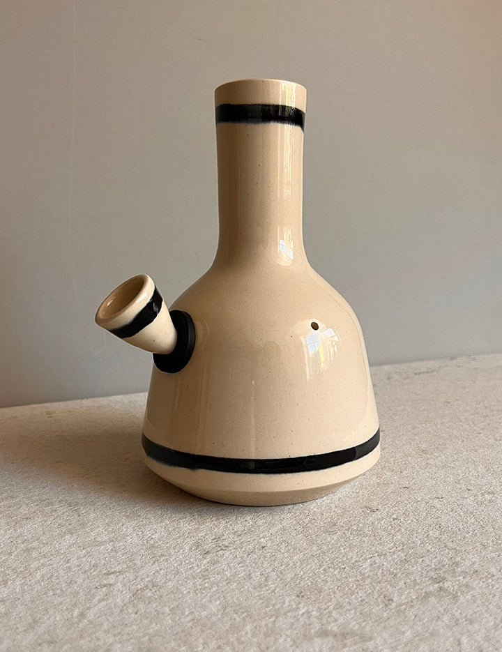 Tinta_Bubbler_1.jpg